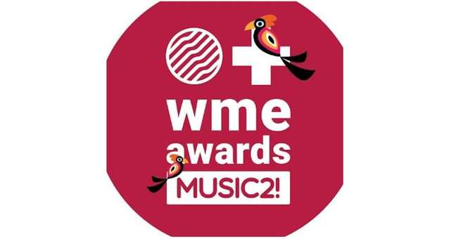 The WME Awards, dedicated to women in music, herald a new category for 2022 The WME Awards, dedicated to women in music, herald a new category for 2022