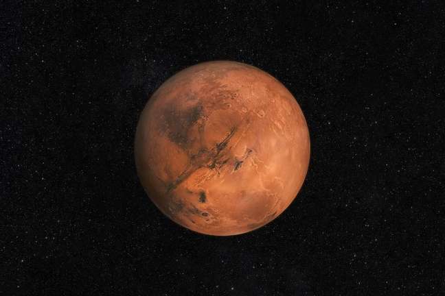 Aggression, fighting and DR: understand what Mars Retrograde means