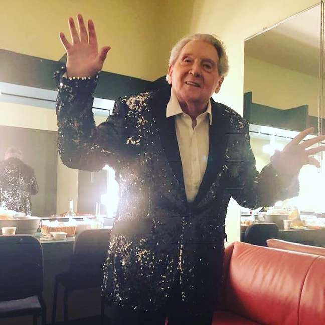 Rock legend Jerry Lee Lewis dies at 87 Rock legend Jerry Lee Lewis dies at 87
