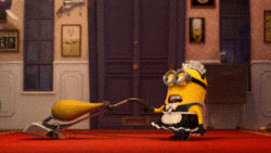 30 household chores to do in 30 seconds