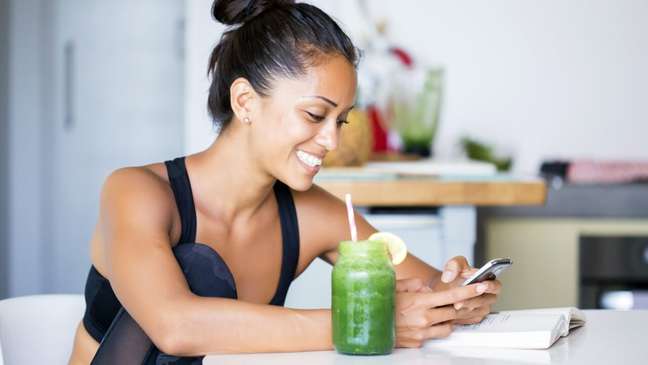 Fitness weekend: how to relax without losing focus Fitness weekend: how to relax without losing focus