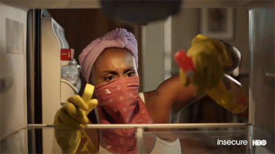 heavy cleaning heavy cleaning