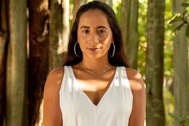 Daniela Mercury’s daughter wants Cassia Kis to be indicted for LGBTphobia