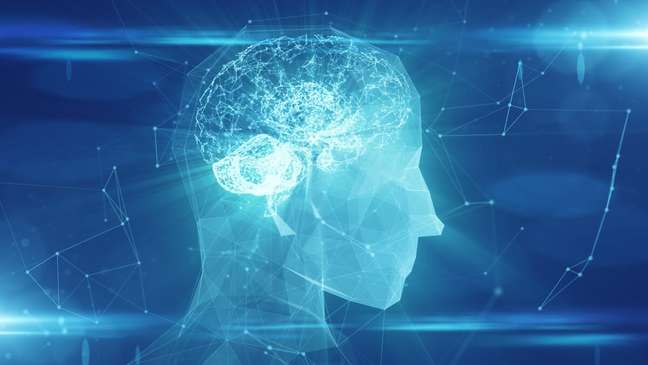 Serotonin: what causes its lack and how to increase it in the body
