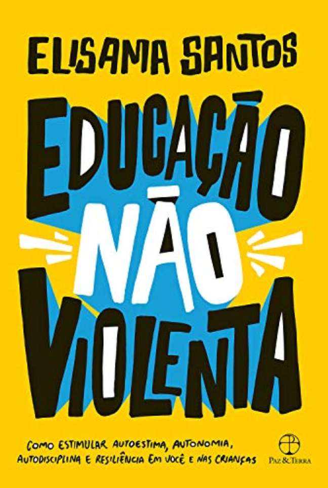 non-violent education