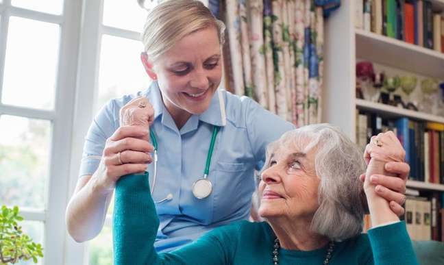 World Stroke Day: Prevention can prevent 80% of cases