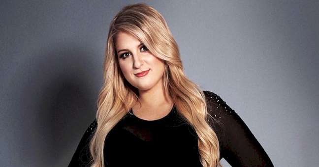 Meghan Trainor wants to go back on tour