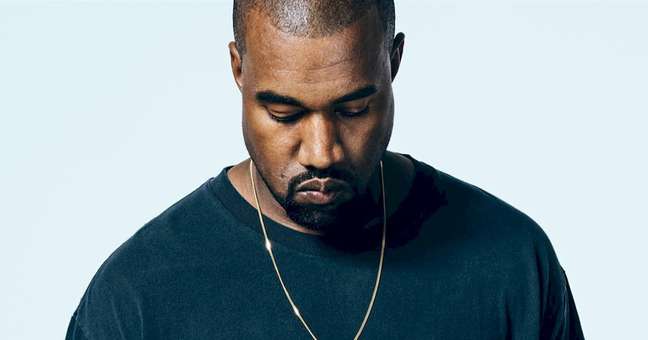 Kanye West apologizes to George Floyd’s family after the controversy
