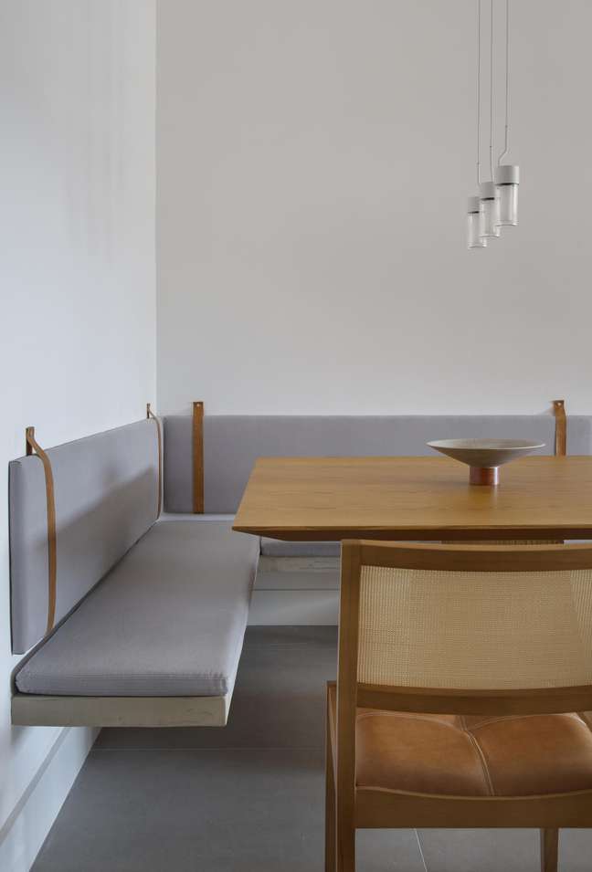 Project by Studio AG Architettura Project by Studio AG Architettura