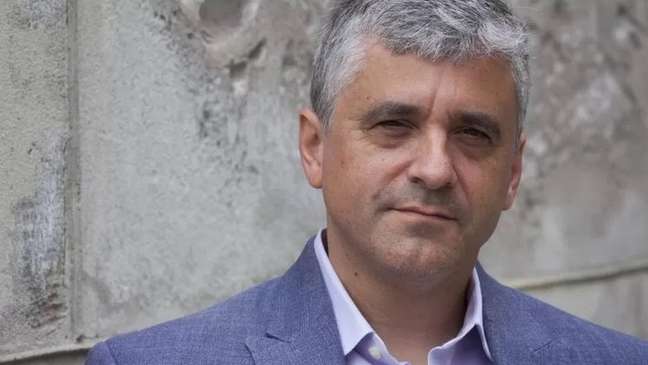 Steven entende que petista precisa ter bom desempenho, ou dar&aacute; 'muni&ccedil;&atilde;o' para Bolsonaro voltar ao Poder