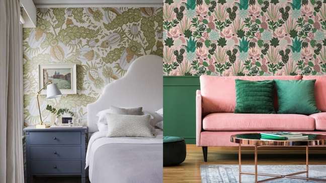 Reprodução/Pinterest / Casa.com