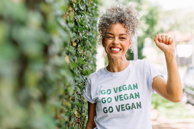 7 myths and truths about the vegan lifestyle