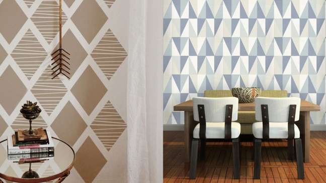 Reprodução/Pinterest / Casa.com