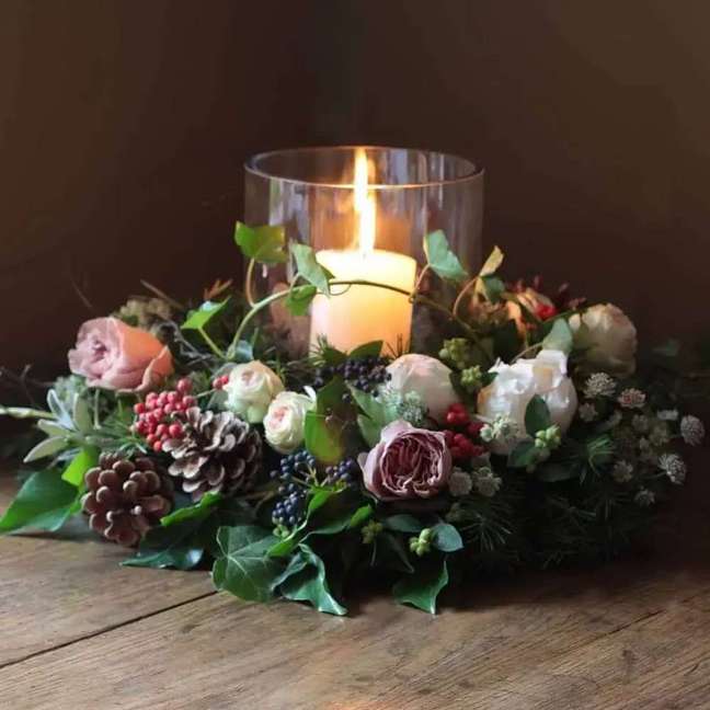 Arranjos de Natal: Ideias, Flores e Dicas Para Decorar a Casa - ExprexCapital Portal de Noticias Salvador Brasil e o Mundo Noticia em Tempo Real Arranjos de Natal: Ideias, Flores e Dicas Para Decorar a Casa - ExprexCapital Portal de Noticias Salvador Brasil e o Mundo Noticia em Tempo Real