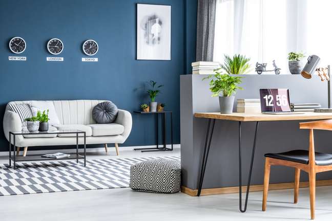 5 tips to transform your furniture