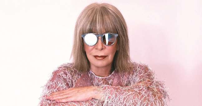 Grammy tribute to Rita Lee is approaching 10 million views