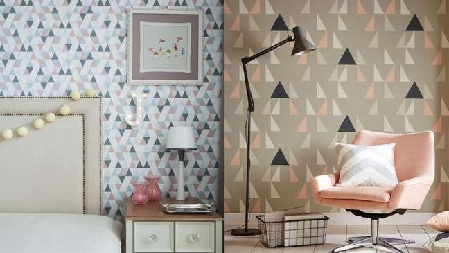 Reprodução/Pinterest / Casa.com