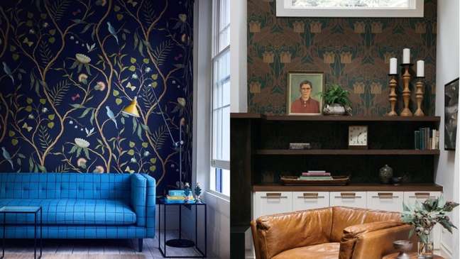 Reprodução/Pinterest / Casa.com