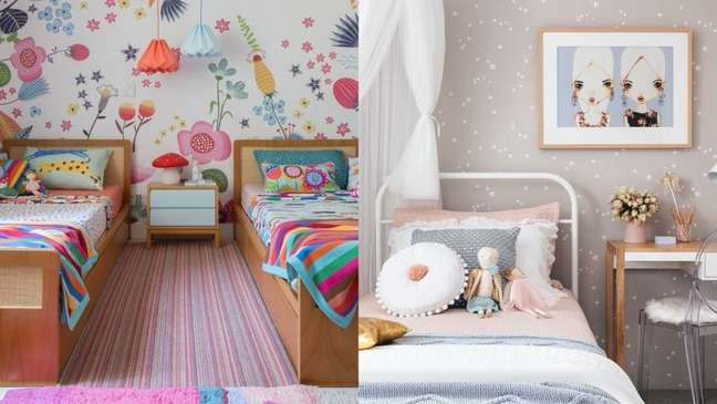 Reprodução/Pinterest / Casa.com