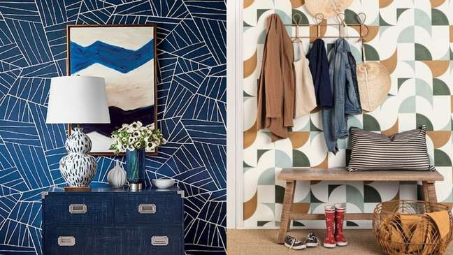 Reprodução/Pinterest / Casa.com