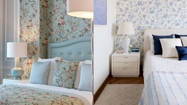 Reprodução/Pinterest / Casa.com