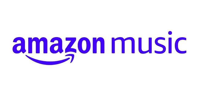 Amazon Prime surpasses Spotify and publishes 100 million songs