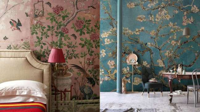 Reprodução/Pinterest / Casa.com