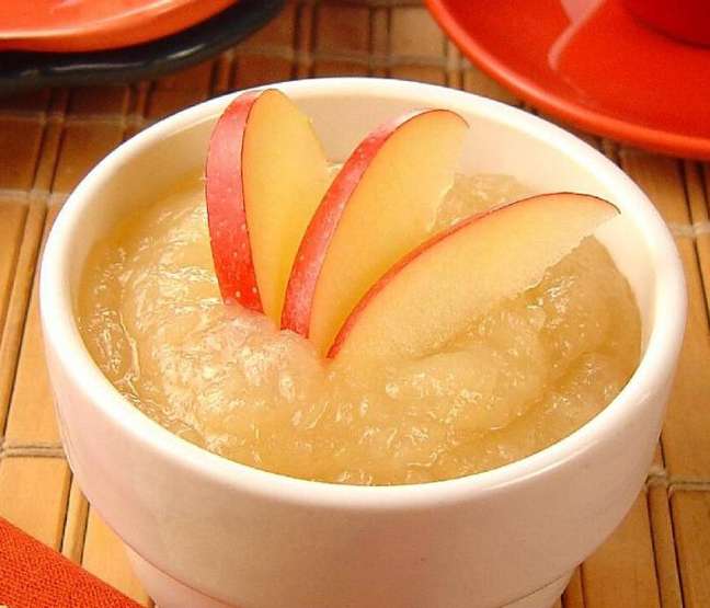 Apple Jam (Playback / Cooking Guide) Apple Jam (Playback / Cooking Guide)