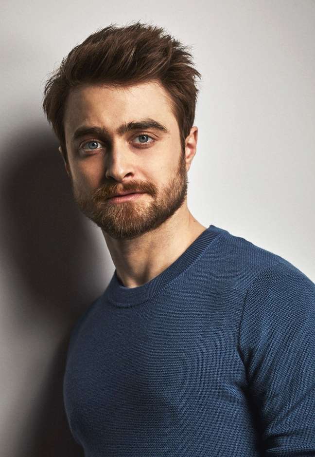Daniel Radcliffe reinforces criticism of “Harry Potter” creator’s transphobia