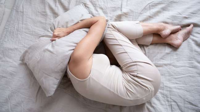 Menopause: Understanding the importance of adopting good habits during this period