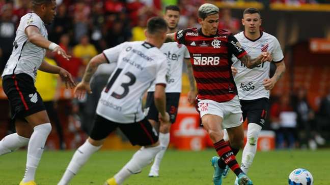 ESPN tem audiência 470 maior que segundo colocado da TV paga durante a final da Libertadores
