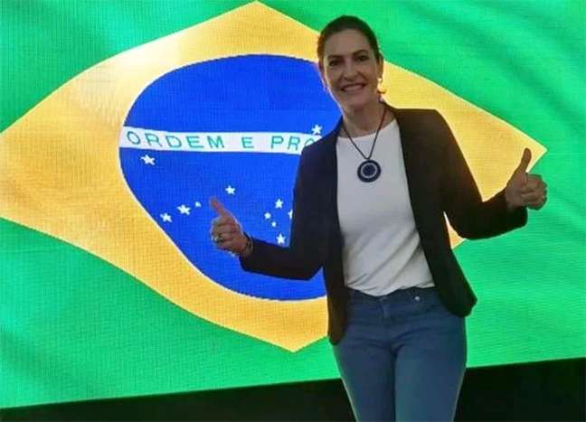 Another Bolsonarist is disconnected from Jovem Pan