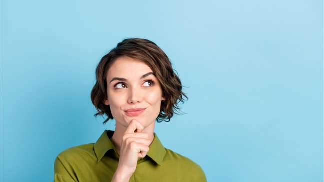 Learn more about the personality of those with Virgo ascendant