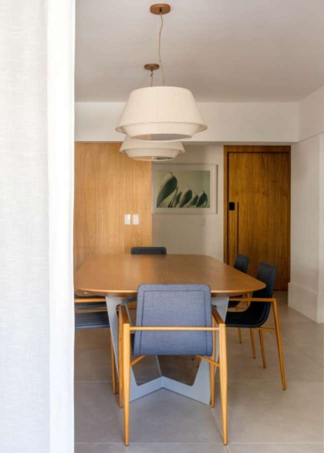 André Nazareth/Casa.com.br / Casa.com
