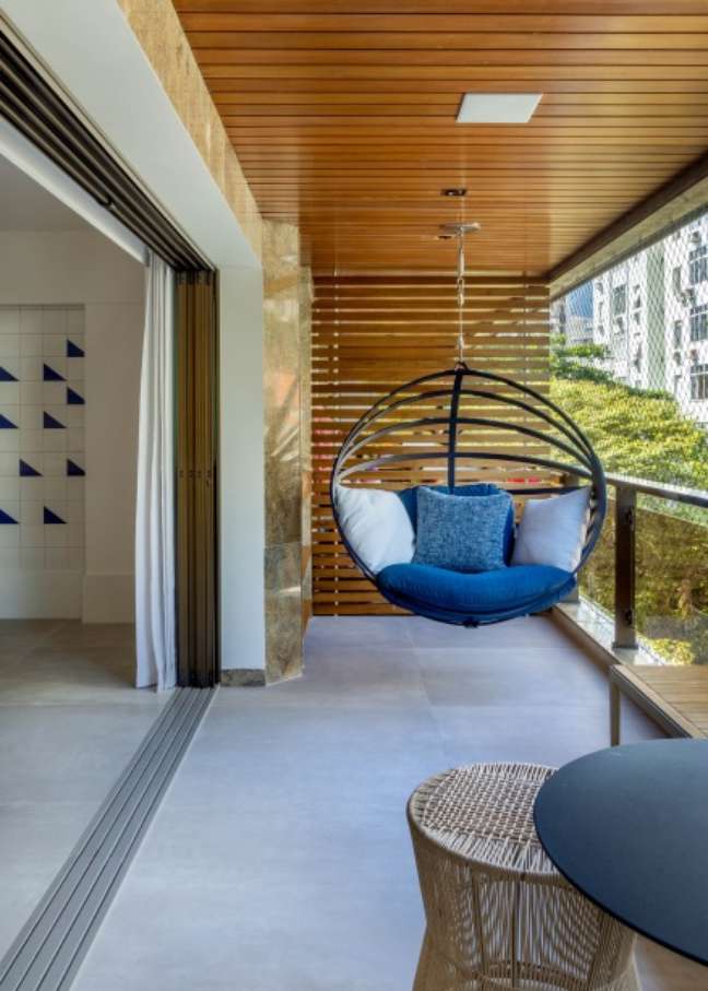 André Nazareth/Casa.com.br / Casa.com