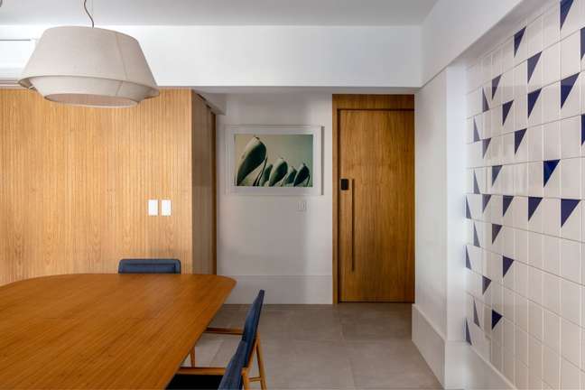 André Nazareth/Casa.com.br / Casa.com