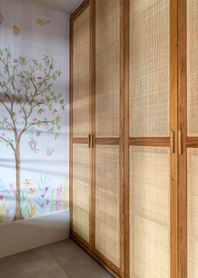 André Nazareth/Casa.com.br / Casa.com