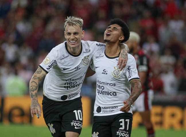 Confira quais os clubes brasileiros já classificados para a Libertadores de 2023