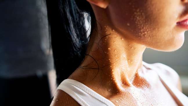 5 pre and post workout steps to keep skin beautiful
