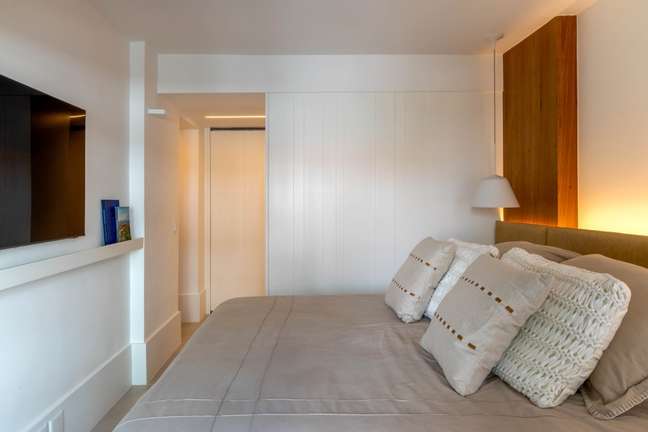 André Nazareth/Casa.com.br / Casa.com