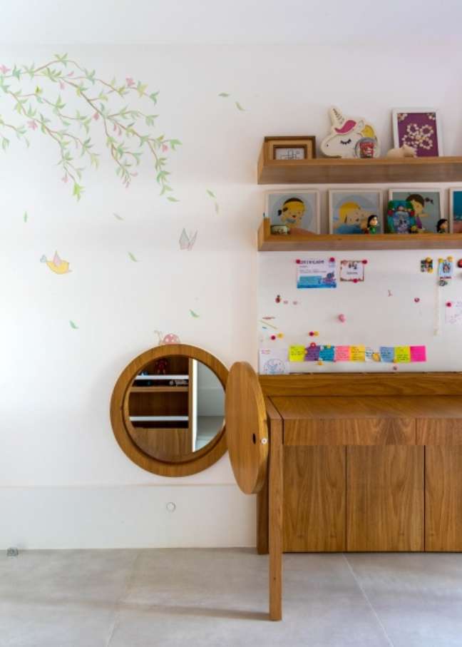 André Nazareth/Casa.com.br / Casa.com