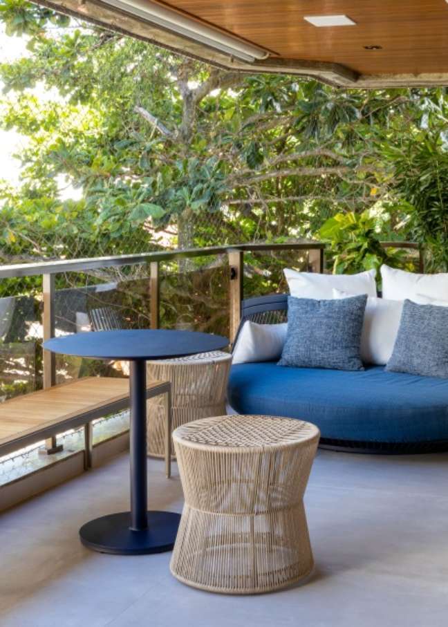 André Nazareth/Casa.com.br / Casa.com