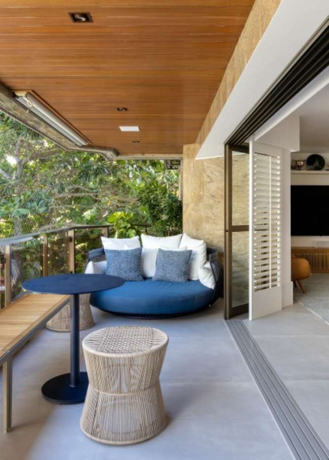 André Nazareth/Casa.com.br / Casa.com