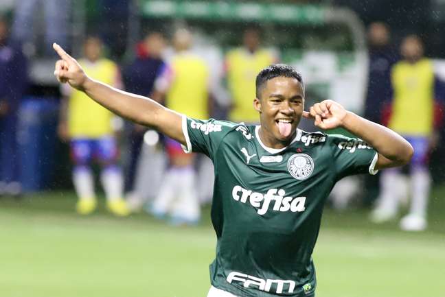 Nova geração? Jovens destaques podem ganhar chance na Seleção Brasileira após a Copa de 2022