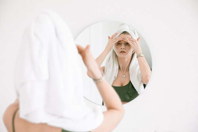 Skin cycling: all about the new trend in skin care