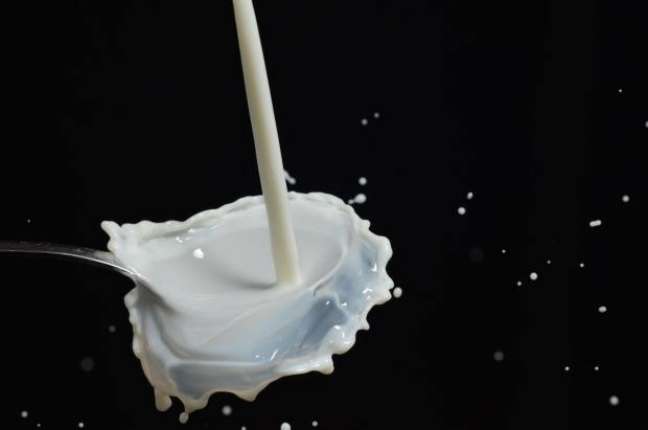 Dairy compound formula x: understanding the differences