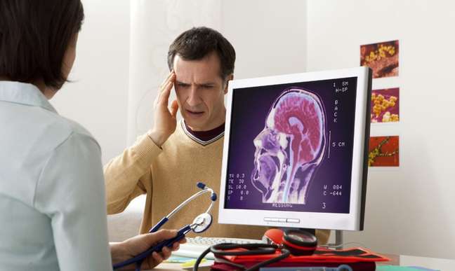 5 myths and truths about migraine surgery