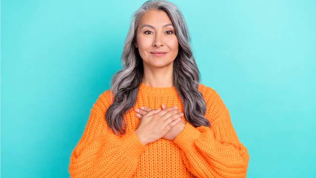 Learn to practice ho’oponopono with the original prayer
