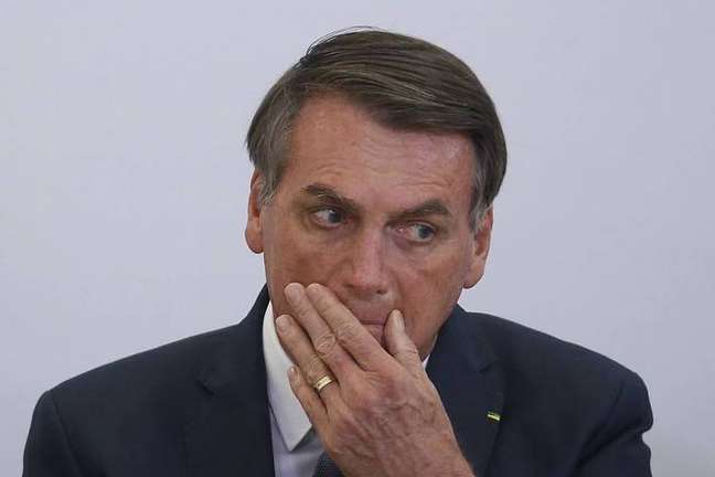TSE pede para que Bolsonaro justifique testemunhas em ações sobre o 7 de Setembro