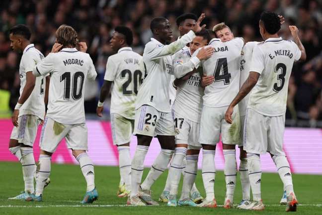 La Real vuelve a ganar para el Espanyol (Foto: PIERRE-PHILIPPE MARCOU / AFP)